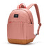 Pacsafe Go 15L Anti-Theft Backpack (SA)